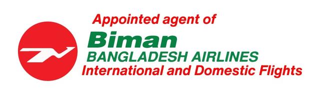 365 travel Certificate 1